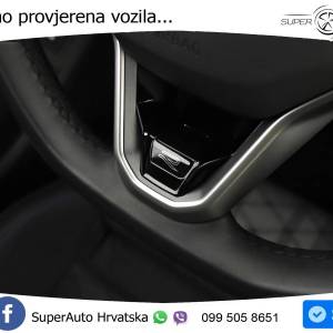 VW Passat Variant 2.0 TDI 4M DSG R line 193 KS, MATRIX+ACC+GR SJED+360+PDC