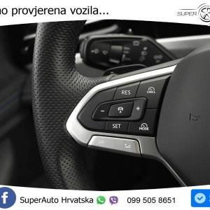 VW Passat Variant 2.0 TDI 4M DSG R line 193 KS, MATRIX+ACC+GR SJED+360+PDC