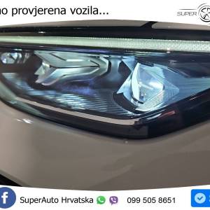 VW Passat Variant 2.0 TDI 4M DSG R line 193 KS, MATRIX+ACC+4xGR SJED+360+PDC