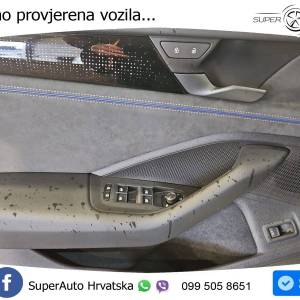 VW Passat Variant 2.0 TDI 4M DSG R line 193 KS, MATRIX+ACC+4xGR SJED+360+PDC
