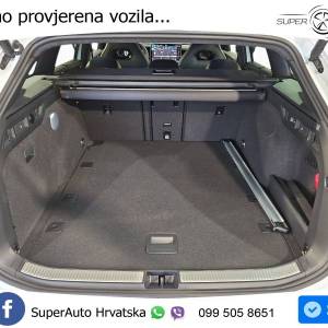 VW Passat Variant 2.0 TDI 4M DSG R line 193 KS, MATRIX+ACC+4xGR SJED+360+PDC