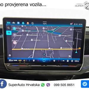 VW Passat Variant 2.0 TDI 4M DSG R line 193 KS, MATRIX+ACC+4xGR SJED+360+PDC