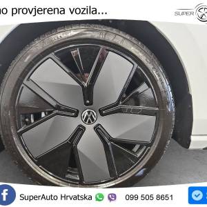 VW Passat Variant 2.0 TDI 4M DSG R line 193 KS, MATRIX+ACC+4xGR SJED+360+PDC