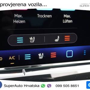 VW Passat Variant 2.0 TDI 4M DSG Elegance 193 KS, LED+ACC+4xGR SJED+360+PDC
