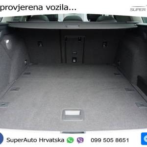 VW Passat Variant 2.0 TDI 4M DSG Elegance 193 KS, LED+ACC+4xGR SJED+360+PDC