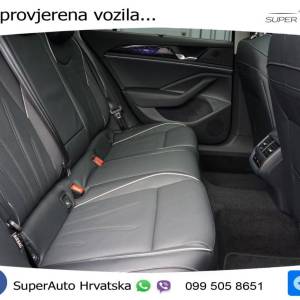 VW Passat Variant 2.0 TDI 4M DSG Elegance 193 KS, LED+ACC+4xGR SJED+360+PDC