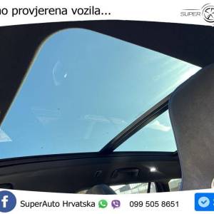 VW Passat Variant 2.0 TDI 4M DSG R line 193 KS, MATRIX+ACC+GR SJED+360+PDC
