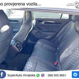VW Passat Variant 2.0 TDI 4M DSG R line 193 KS, MATRIX+ACC+GR SJED+360+PDC