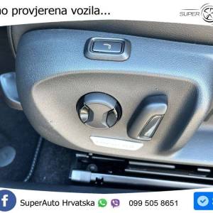 VW Passat Variant 2.0 TDI 4M DSG R line 193 KS, MATRIX+ACC+GR SJED+360+PDC