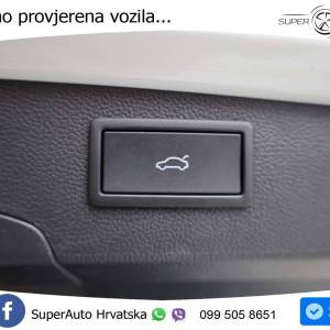 VW Passat Variant 2.0 TDI 4M DSG R line 193 KS, MATRIX+ACC+4xGR SJED+360+PDC