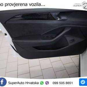 VW Passat Variant 2.0 TDI 4M DSG R line 193 KS, MATRIX+ACC+4xGR SJED+360+PDC
