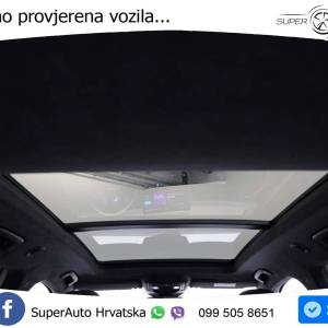 VW Passat Variant 2.0 TDI 4M DSG R line 193 KS, MATRIX+ACC+4xGR SJED+360+PDC