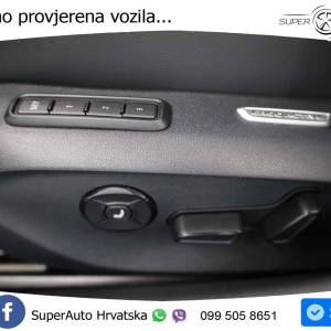 VW Passat Variant 2.0 TDI 4M DSG R line 193 KS, MATRIX+ACC+4xGR SJED+360+PDC