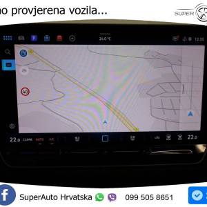 VW Passat Variant 2.0 TDI 4M DSG R line 193 KS, MATRIX+ACC+4xGR SJED+360+PDC