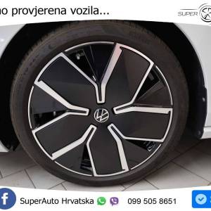 VW Passat Variant 2.0 TDI 4M DSG R line 193 KS, MATRIX+ACC+4xGR SJED+360+PDC