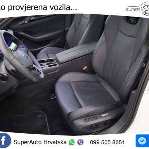 VW Passat Variant 2.0 TDI 4M DSG R line 193 KS, MATRIX+ACC+4xGR SJED+360+PDC