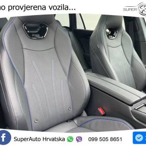 VW Passat Variant 2.0 TDI 4M DSG R line 193 KS, MATRIX+ACC+4xGR SJED+360+PDC