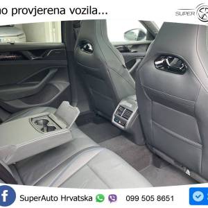 VW Passat Variant 2.0 TDI 4M DSG R line 193 KS, MATRIX+ACC+4xGR SJED+360+PDC