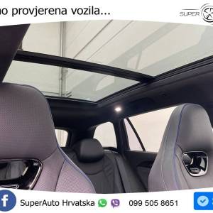 VW Passat Variant 2.0 TDI 4M DSG R line 193 KS, MATRIX+ACC+4xGR SJED+360+PDC