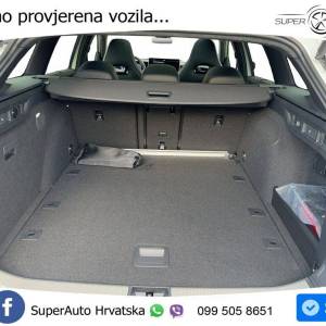 VW Passat Variant 2.0 TDI 4M DSG R line 193 KS, MATRIX+ACC+4xGR SJED+360+PDC
