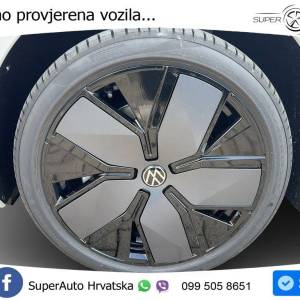 VW Passat Variant 2.0 TDI 4M DSG R line 193 KS, MATRIX+ACC+4xGR SJED+360+PDC