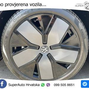 VW Passat Variant 2.0 TDI 4M DSG R line 193 KS, MATRIX+ACC+GR SJED+360+MASAŽA