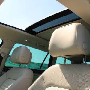 VW Passat Variant 2.0 TDi DSG *PANORAMA, GRIJANJE I HLAĐENJE SJEDALA, MASAŽA*