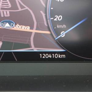 VW Passat Variant 2.0 TDi DSG *PANORAMA, GRIJANJE I HLAĐENJE SJEDALA, MASAŽA*