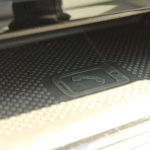 VW Passat Variant 2.0 TDi DSG *PANORAMA, GRIJANJE I HLAĐENJE SJEDALA, MASAŽA*