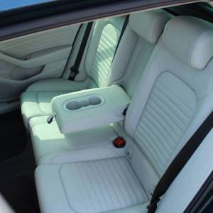 VW Passat Variant 2.0 TDi DSG *PANORAMA, GRIJANJE I HLAĐENJE SJEDALA, MASAŽA*