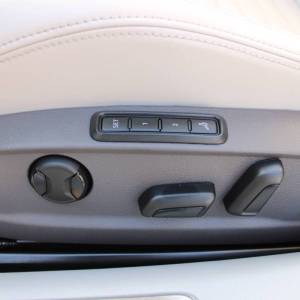 VW Passat Variant 2.0 TDi DSG *PANORAMA, GRIJANJE I HLAĐENJE SJEDALA, MASAŽA*