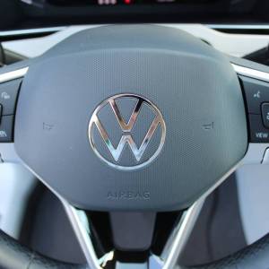 VW Passat Variant 2.0 TDi DSG *PANORAMA, GRIJANJE I HLAĐENJE SJEDALA, MASAŽA*