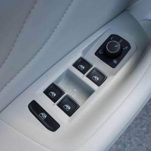 VW Passat Variant 2.0 TDi DSG *PANORAMA, GRIJANJE I HLAĐENJE SJEDALA, MASAŽA*