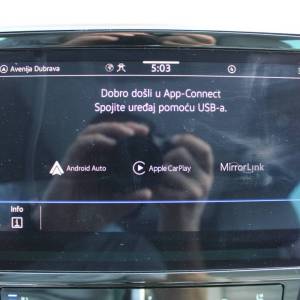 VW Passat Variant 2.0 TDi DSG *PANORAMA, GRIJANJE I HLAĐENJE SJEDALA, MASAŽA*