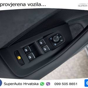 VW Passat Variant 2.0 TDI 4M DSG R-Line 193 KS, ACC+KAM+4xGR SJED+VIRT+MASAŽA