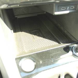 VW T-Cross 1.0 TSi *KAMERA*
