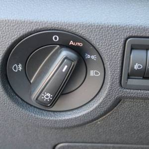 VW T-Cross 1.0 TSi *KAMERA*