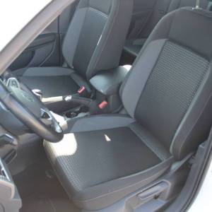 VW T-Cross 1.0 TSi *KAMERA*