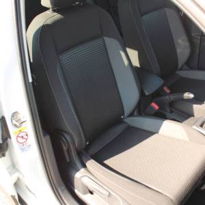 VW T-Cross 1.0 TSi *KAMERA*