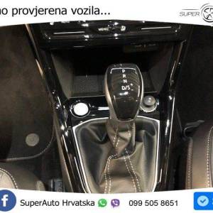 VW T-Cross 1.5 TSI DSG R-Line 150 KS, ACC+KAM+KEY+GR SJED+VIRT+LANE+