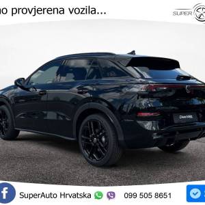 VW T-Roc 1.5 eTSI DSG R-Line 150 KS, PANO+360+ACC+GR SJED+HEAD+KEY+LANE