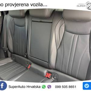 VW T-Roc 1.5 eTSI DSG R-Line 150 KS, PANO+360+ACC+GR SJED+HEAD+KEY+LANE