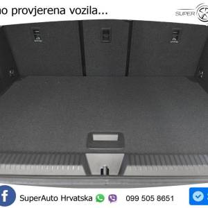 VW T-Roc 1.5 eTSI DSG R-Line 150 KS, ACC+360+KEY+GR SJED+HEAD+VIRT+LANE