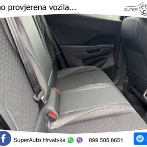 VW T-Roc 1.5 eTSI DSG R-Line 150 KS, ACC+360+GR SJED+HEAD+LANE