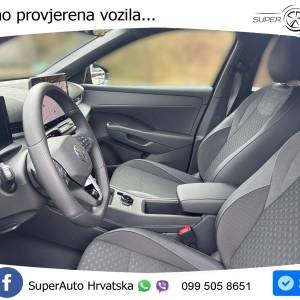 VW T-Roc 1.5 eTSI DSG R-Line 150 KS, ACC+360+GR SJED+HEAD+LANE