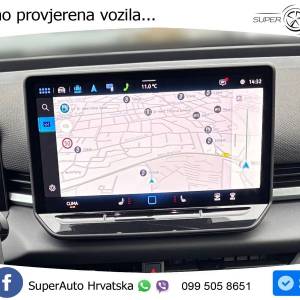 VW T-Roc 1.5 eTSI DSG R-Line 150 KS, ACC+360+GR SJED+HEAD+LANE