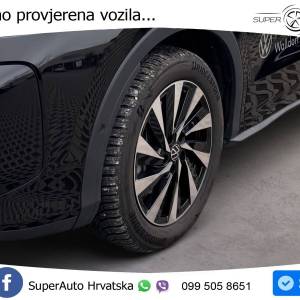 VW T-Roc 1.5 eTSI DSG R-Line 150 KS, ACC+360+GR SJED+HEAD+LANE