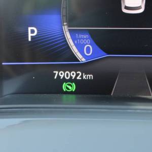 VW Taigo 1.0 TSi DSG