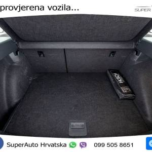 VW Taigo 1.0 TSI Life 116 KS, LED+ACC+NAVI+VIRT+PDC