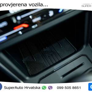 VW Taigo 1.0 TSI Life 116 KS, LED+ACC+NAVI+PDC+VIRT